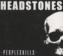 Headstones-peopleskills-new-cd