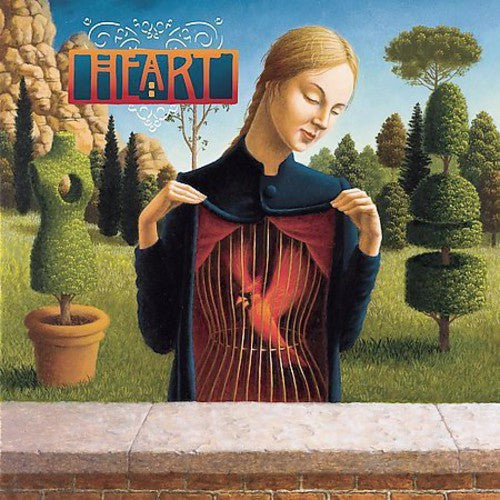 Heart-greatest-hits-rm-new-cd