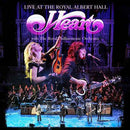 Heart-live-at-the-royal-albert-hall-with-the-royal-philharmonic-orchestra-pink-colour-new-vinyl
