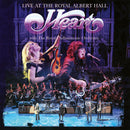 Heart-live-at-the-royal-albert-hall-the-royal-philharmonic-orchestra-new-vinyl