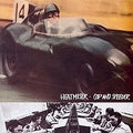 Heatmiser - Cop And Speeder (Sea Green) (New Vinyl)