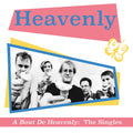 Heavenly - A Bout De Heavenly: The Singles (New Vinyl)