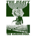 Heavy-glorious-dead-new-vinyl