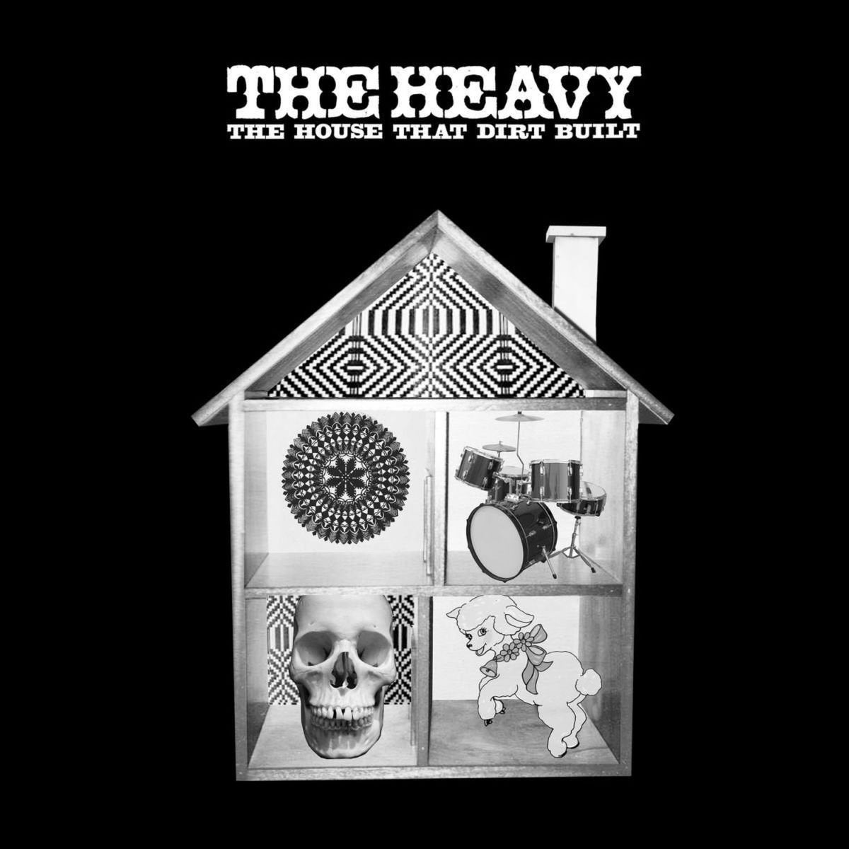 Heavy-house-that-dirt-built-new-vinyl