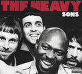 Heavy-sons-new-vinyl