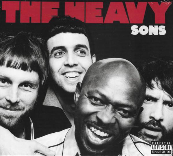Heavy-sons-new-vinyl