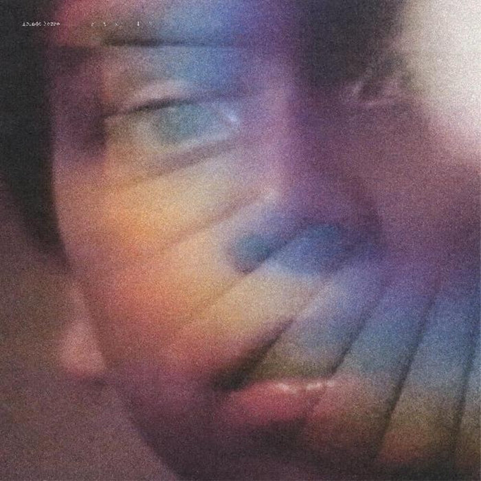 Helado Negro - Far In (New Vinyl)