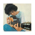 Helio-matheus-helio-matheus-new-vinyl