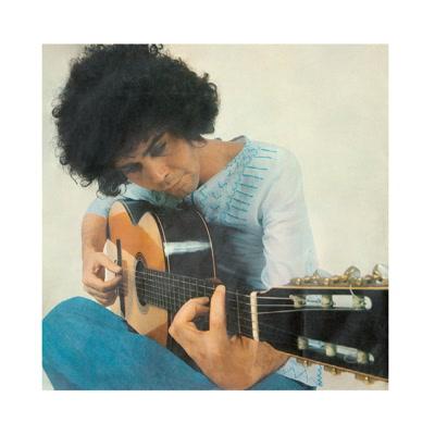 Helio-matheus-helio-matheus-new-vinyl