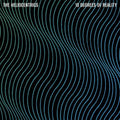 Heliocentrics-13-degrees-of-reality-new-vinyl