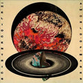 Heliocentrics-a-world-of-masks-new-vinyl