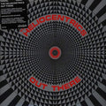 Heliocentrics - Out There (New Vinyl)