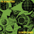 Heliocentrics - Telemetric Sounds (New CD)