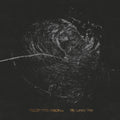 Hell Is Other People / My Lonely Sea - Split (New Vinyl)