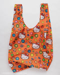 Hello Kitty - Big Baggu Resuable Bags
