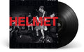 Helmet - Live and Rare (RSD BF 2021) (New Vinyl)