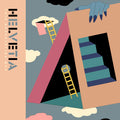 Helvetia-this-devastating-map-white-colour-new-vinyl