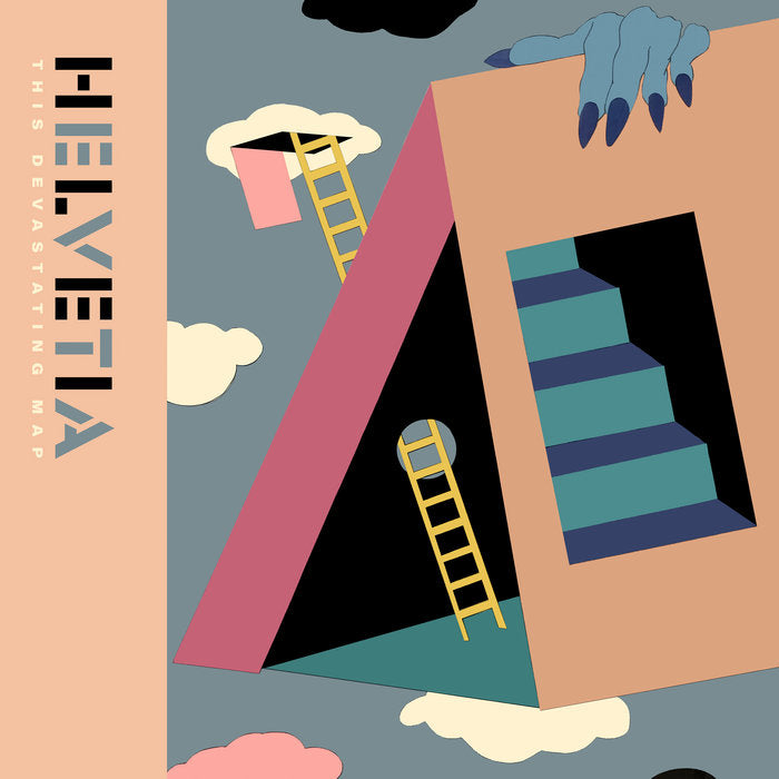 Helvetia-this-devastating-map-white-colour-new-vinyl