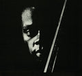 Henry Grimes Trio - The Call (New Vinyl)