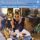 Henry-mancini-breakfast-at-tiffanys-new-vinyl