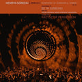 Henryk-goreckibeth-gibbonskrzysztof-penderecki-symphony-3-new-vinyl