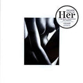 Her-her-new-vinyl