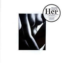 Her-her-new-vinyl