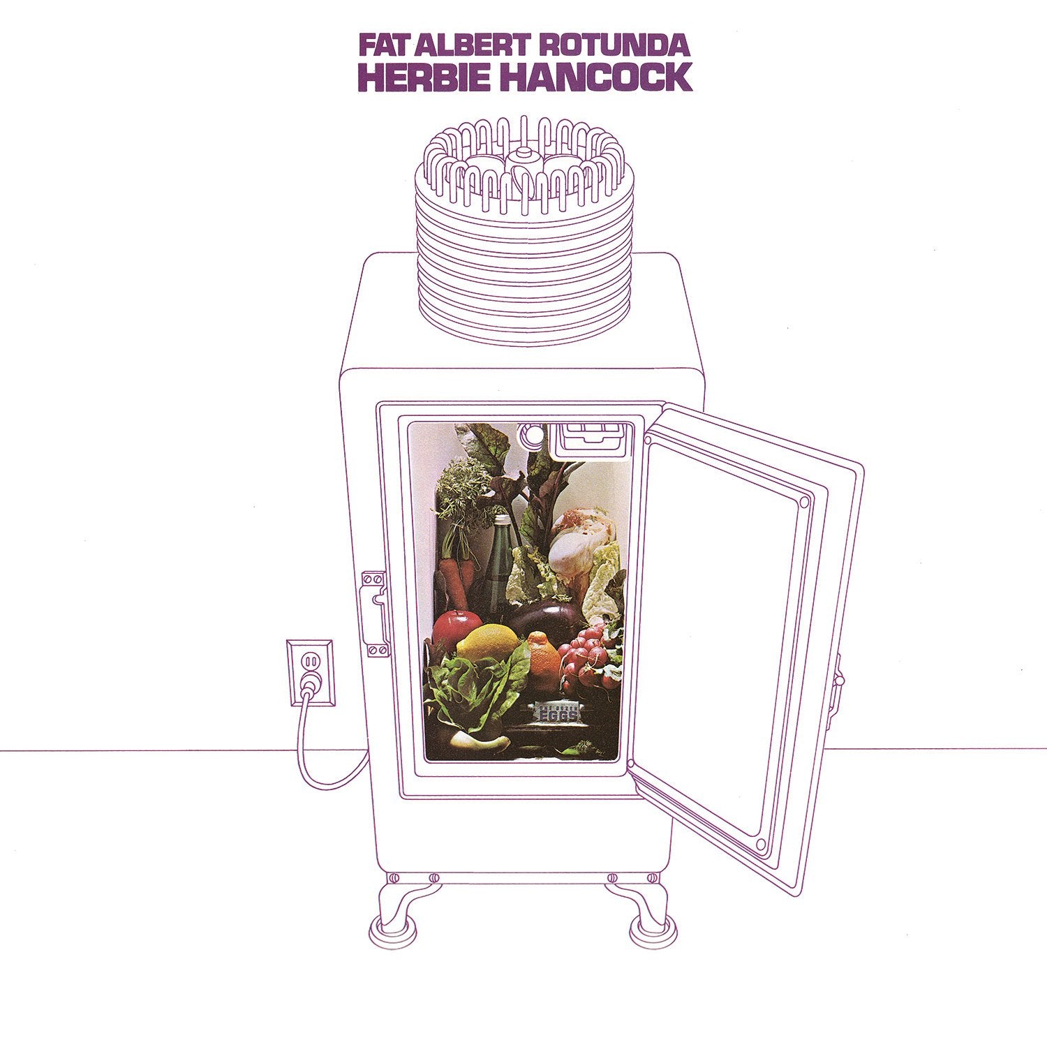 Herbie-hancock-fat-albert-routunda-new-vinyl