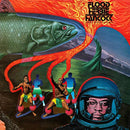 Herbie-hancock-flood-new-vinyl