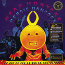 Herbie-hancock-head-hunters-analogue-productions-200g-new-vinyl