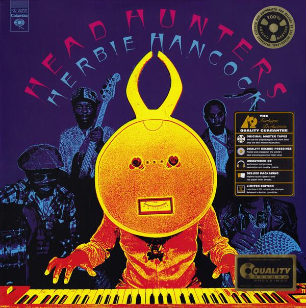 Herbie-hancock-head-hunters-analogue-productions-200g-new-vinyl