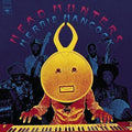 Herbie-hancock-head-hunters-analogue-productions2lp45rpm200g-new-vinyl