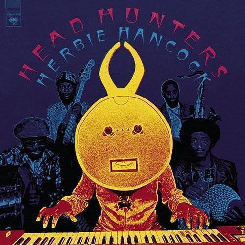 Herbie-hancock-head-hunters-analogue-productions2lp45rpm200g-new-vinyl