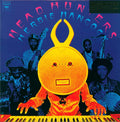 Herbie-hancock-head-hunters-new-vinyl