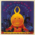 Herbie-hancock-headhunters-new-cd