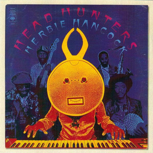 Herbie-hancock-headhunters-new-cd