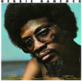 Herbie Hancock - Secrets (New Vinyl)