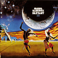 Herbie-hancock-sextant-new-cd