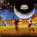 Herbie-hancock-sextant-new-cd