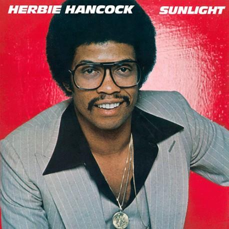 Herbie-hancock-sunlight-new-vinyl