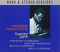 Herbie-hancock-takin-off-monostereo-new-cd