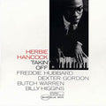 Herbie-hancock-takin-off-new-vinyl