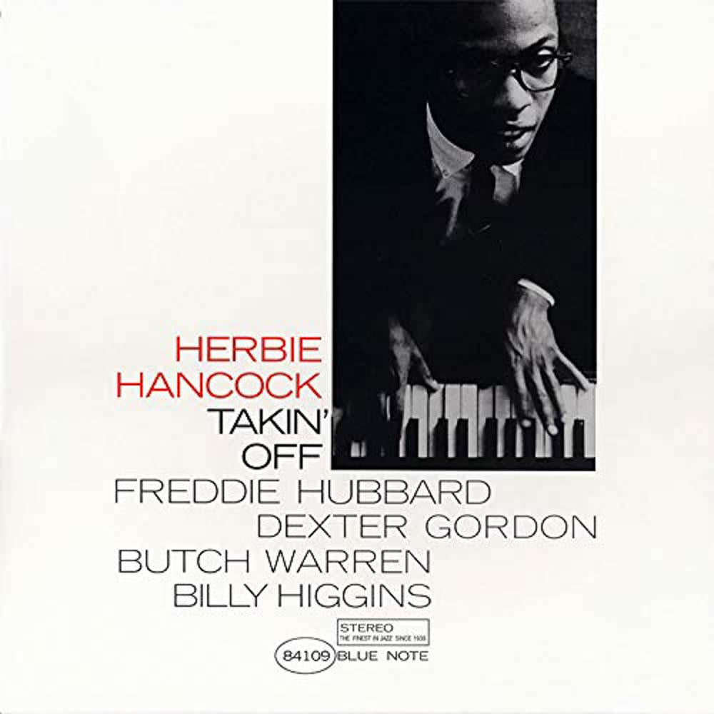 Herbie-hancock-takin-off-new-vinyl