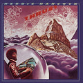 Herbie-hancock-thrust-new-cd