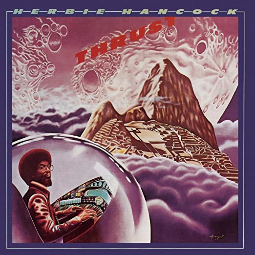 Herbie-hancock-thrust-new-cd
