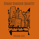 Herbie-quartet-hancock-chicago-1981-new-vinyl