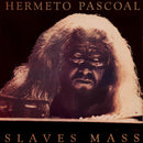 Hermeto Pascoal - Slaves Mass (Pure Pleasure Analogue) (New Vinyl)