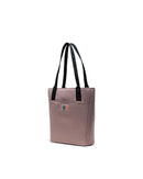 Herschel - Alexander Insulated Tote Ash Rose - One Size