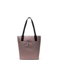 Herschel - Alexander Insulated Tote Ash Rose - One Size