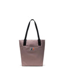 Herschel - Alexander Insulated Tote Ash Rose - One Size
